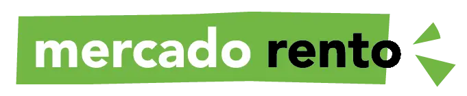 MercadoRento